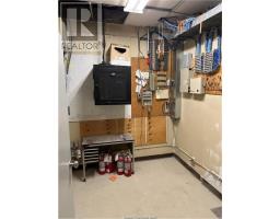 15 Mackenzie Street Unit# Lower East Side, Sudbury, ON P3C4Y1 Photo 7