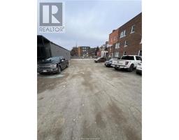 15 Mackenzie Street Unit# Lower East Side, Sudbury, ON P3C4Y1 Photo 8