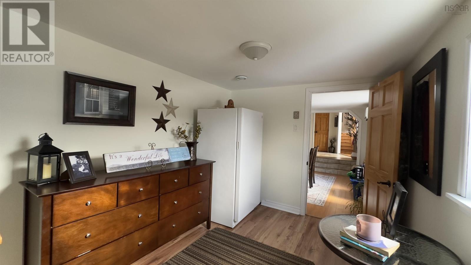 Property 25 of 29 of 12 Clam Point Road