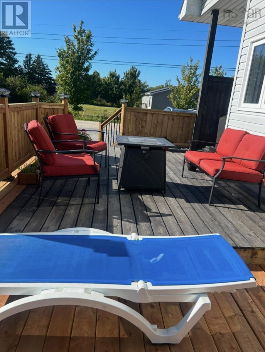 Property 4 of 29 of 12 Clam Point Road