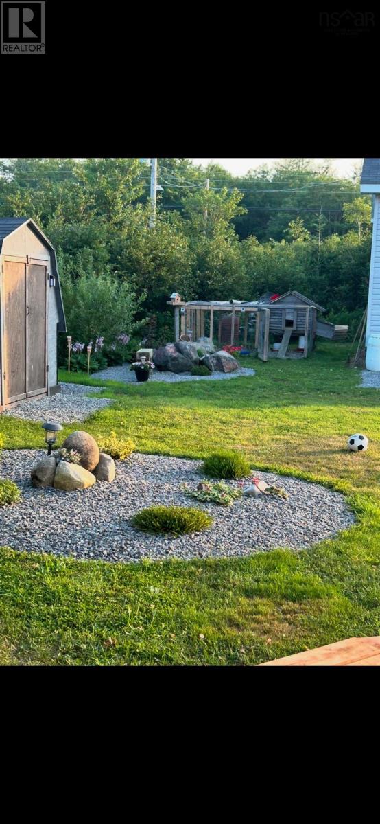 Property 8 of 29 of 12 Clam Point Road