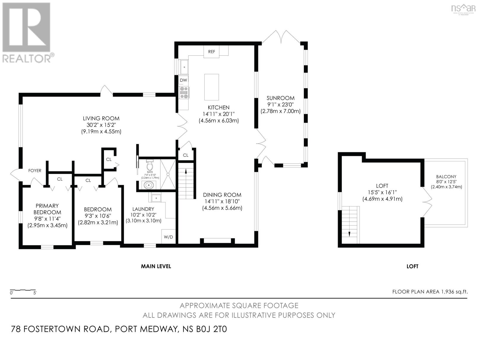 Property 10 of 50 of 78 Fostertown Road