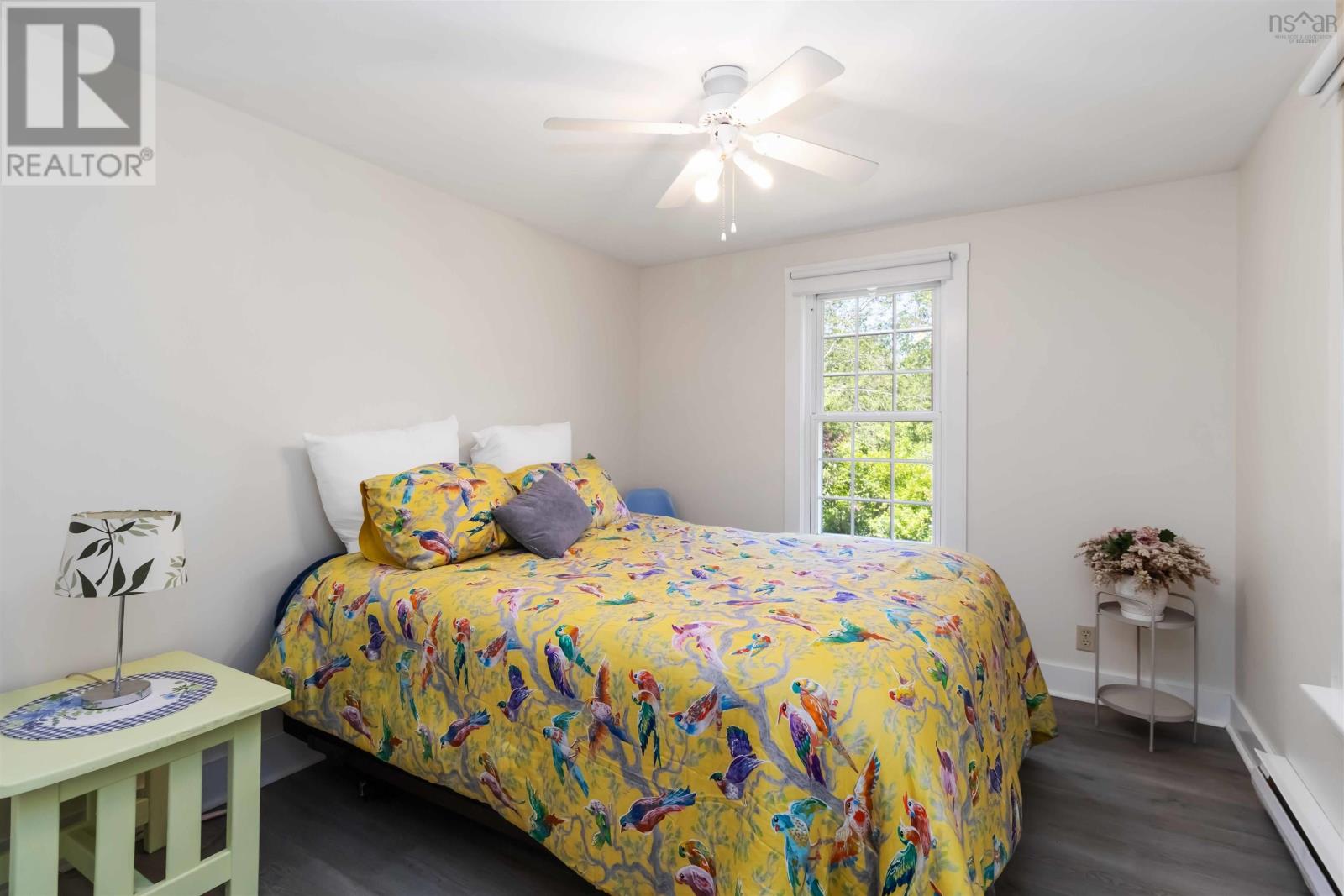 Property 22 of 50 of 78 Fostertown Road