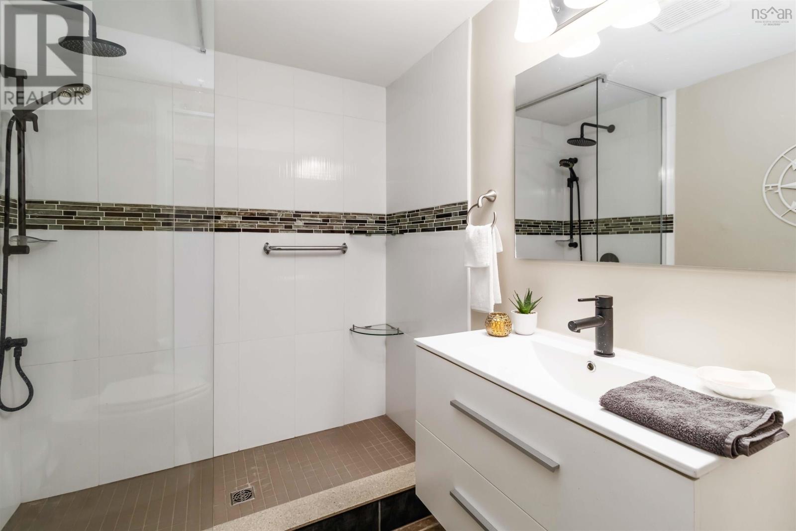 Property 24 of 50 of 78 Fostertown Road