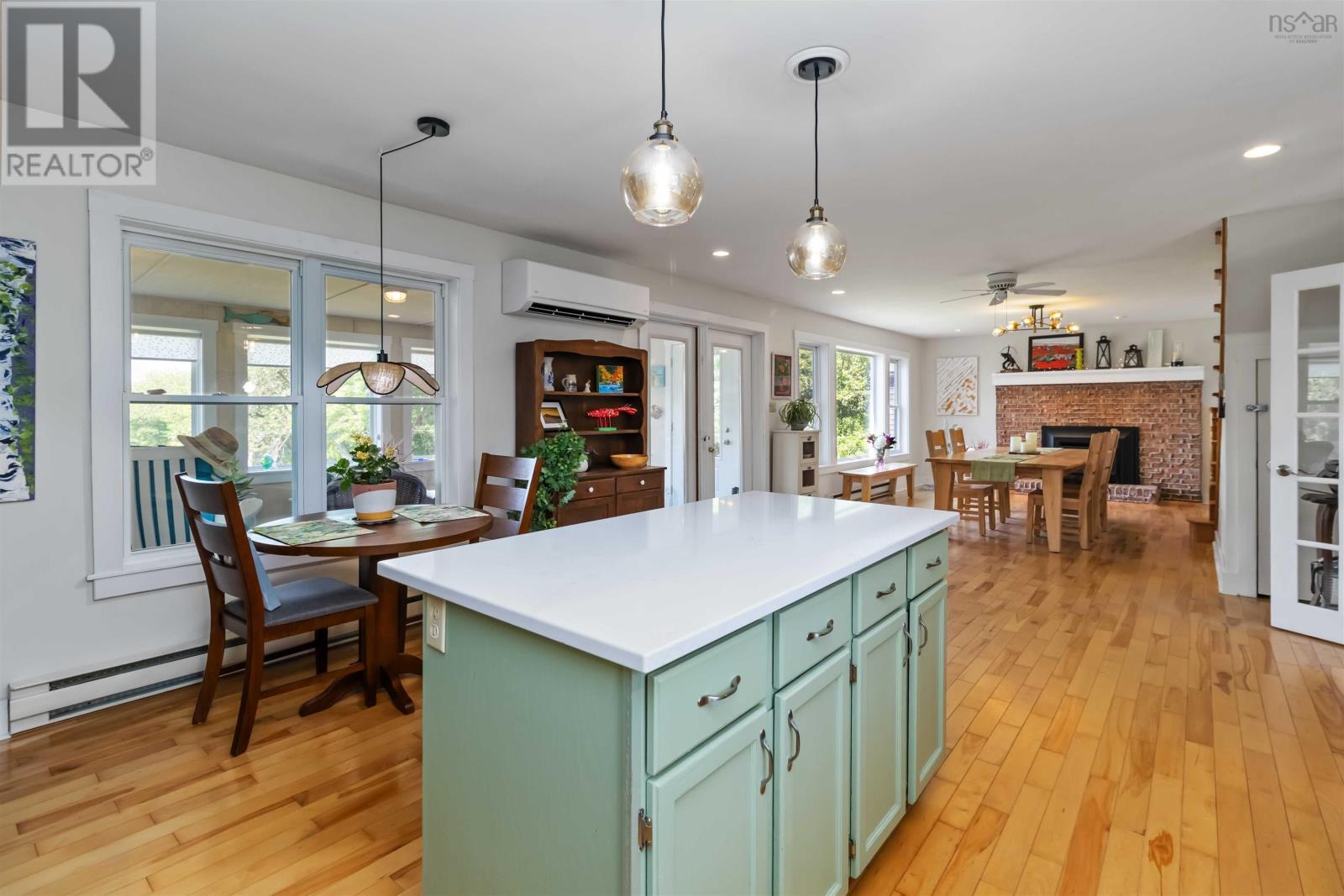 Property 28 of 50 of 78 Fostertown Road