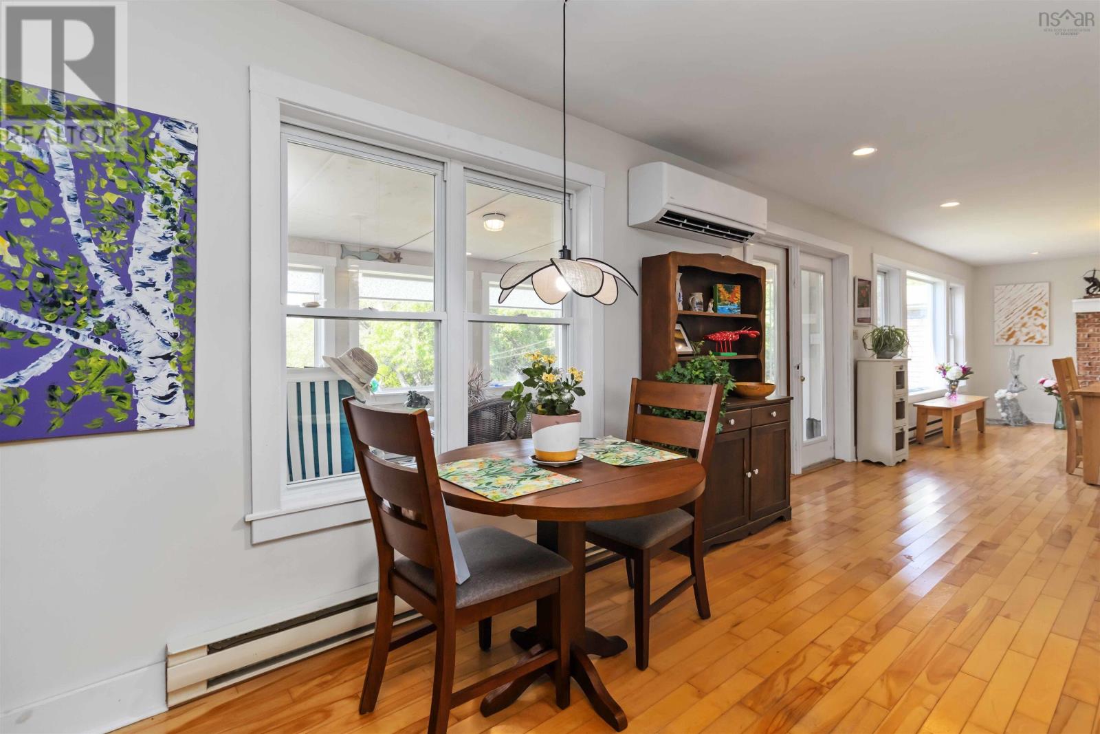 Property 29 of 50 of 78 Fostertown Road