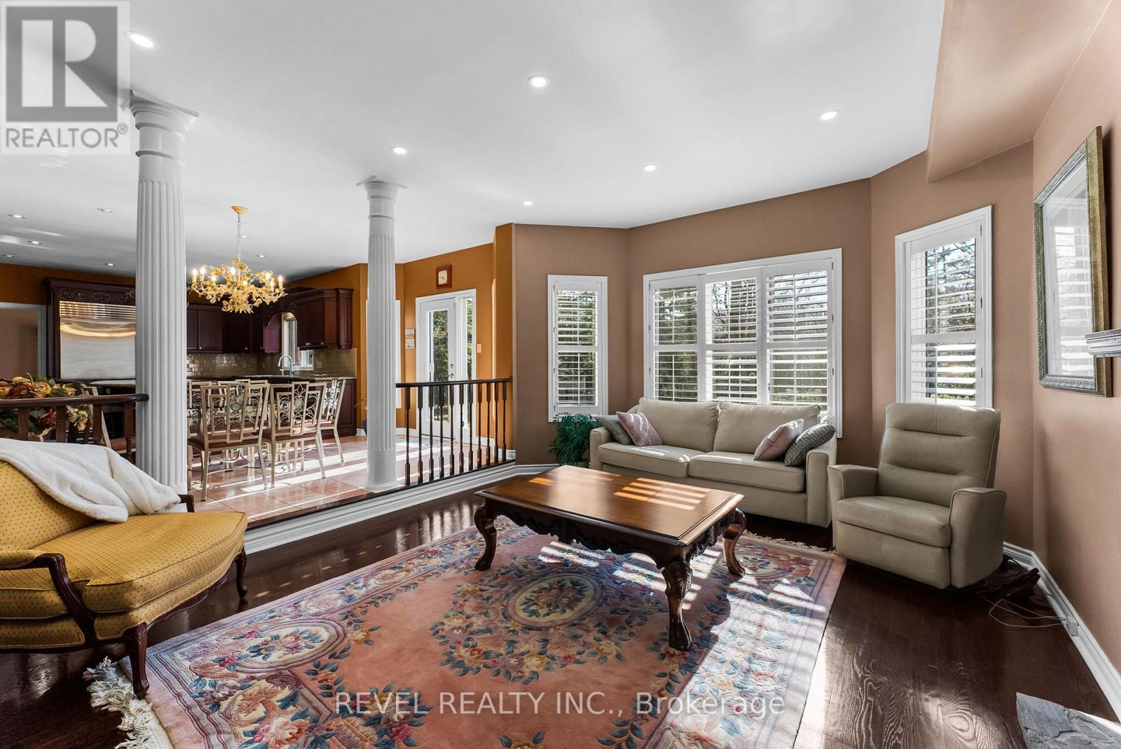 1486 ASHWOOD GATE - 14