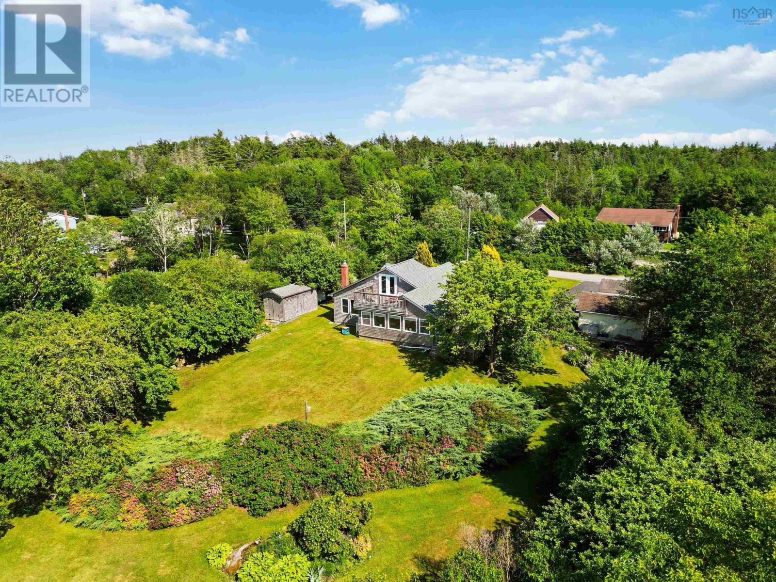 Property 40 of 50 of 78 Fostertown Road