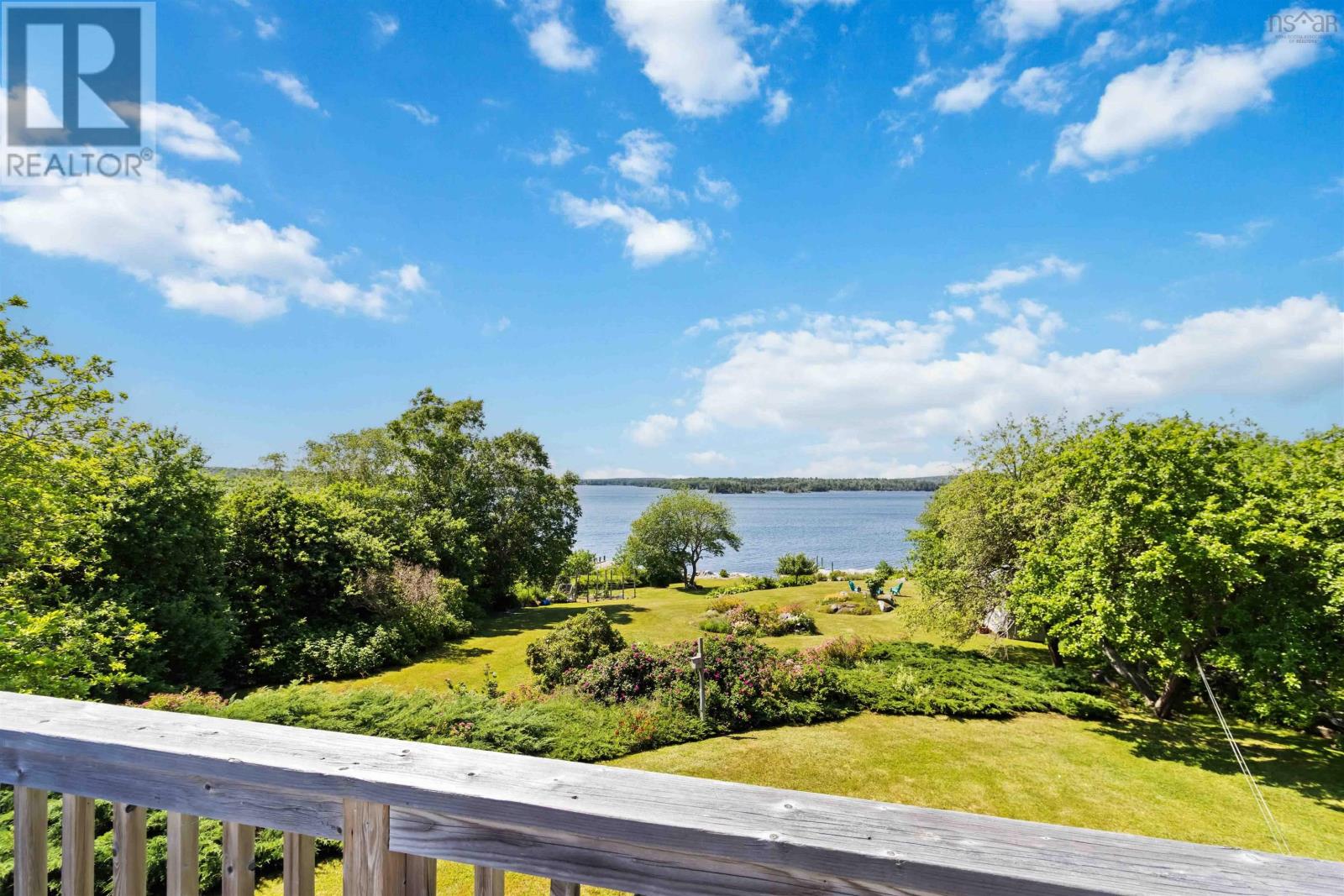 Property 37 of 50 of 78 Fostertown Road