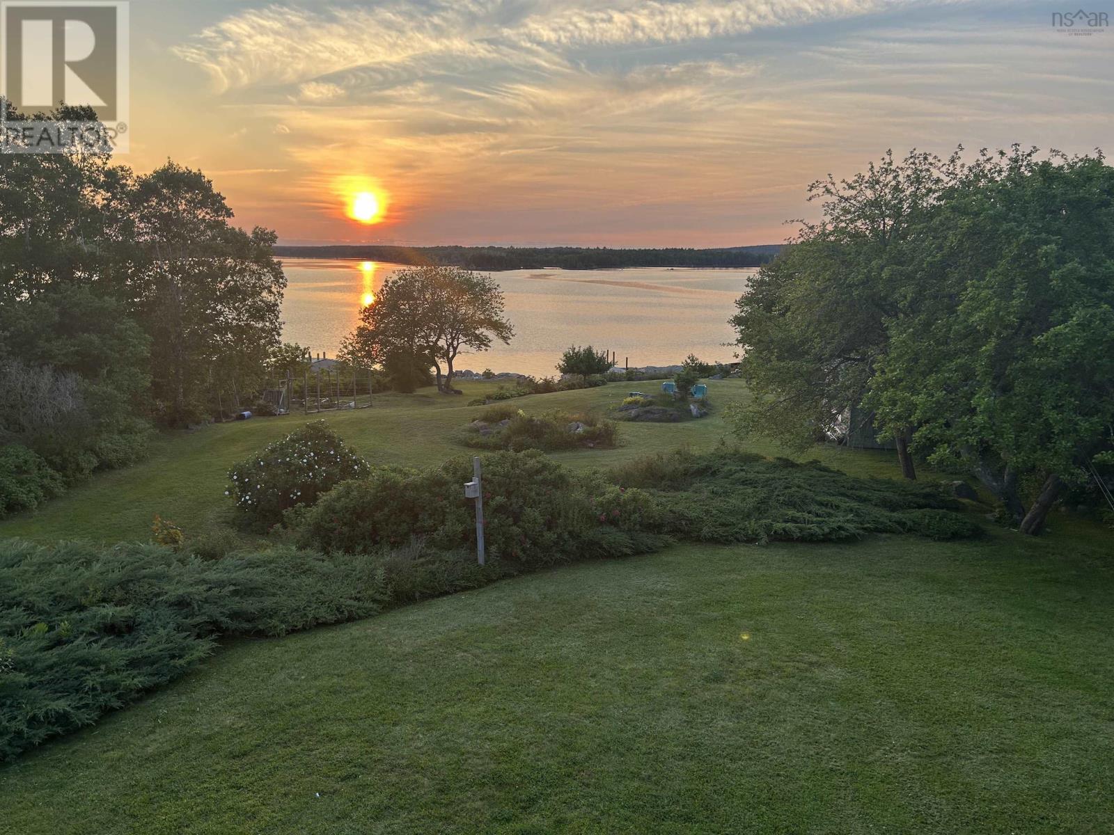 Property 48 of 50 of 78 Fostertown Road