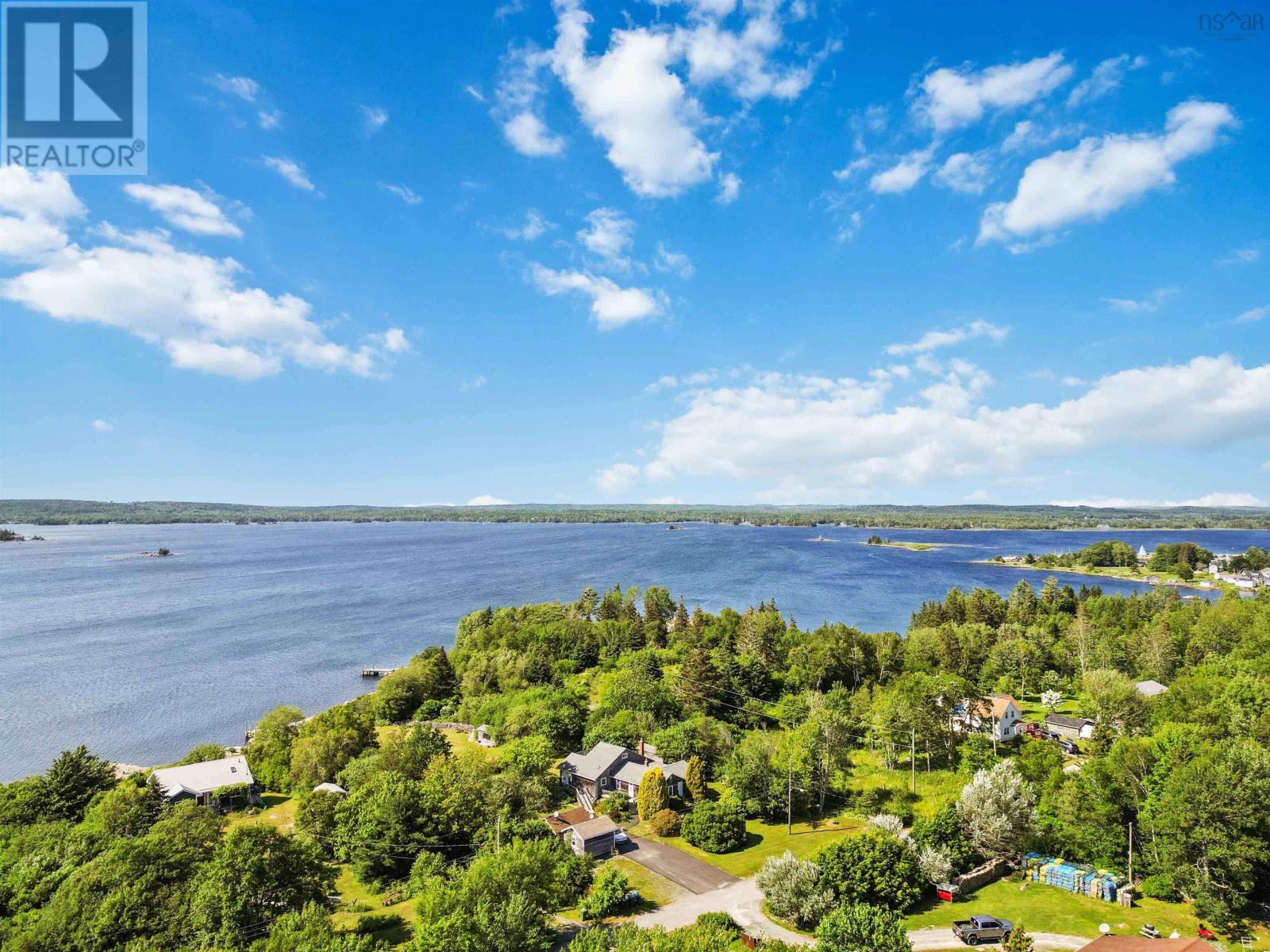 Property 41 of 50 of 78 Fostertown Road