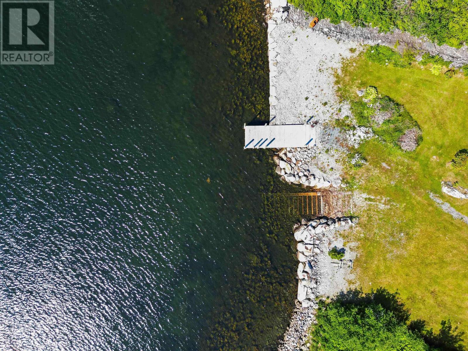 Property 38 of 50 of 78 Fostertown Road