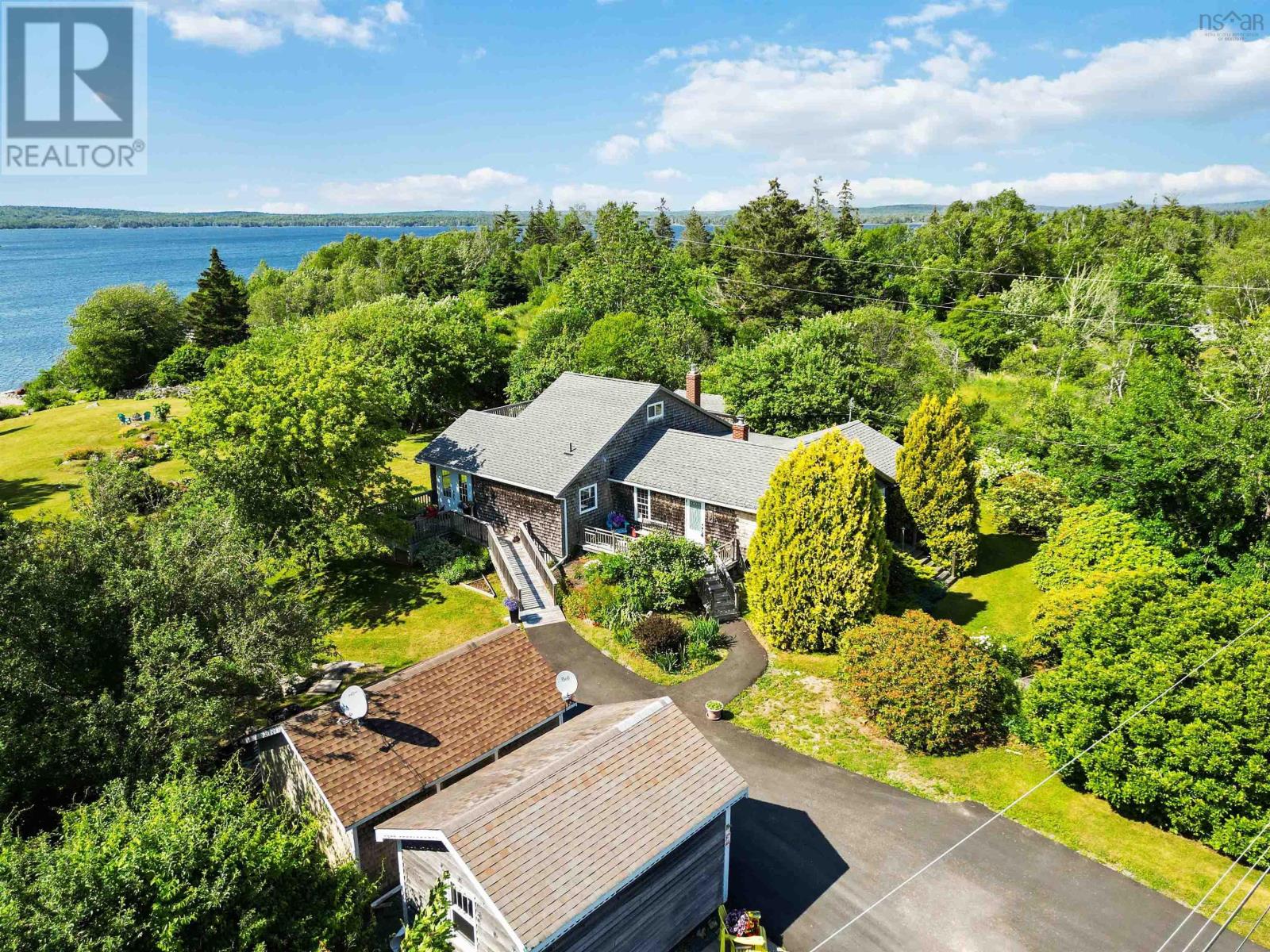 Property 47 of 50 of 78 Fostertown Road