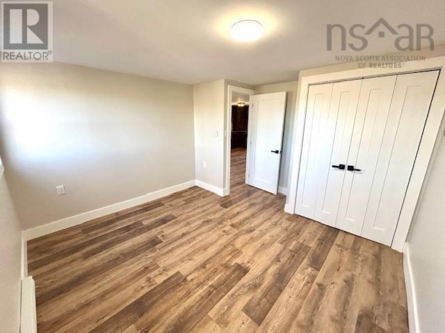 Property 21 of 24 of 1817 Highway 311