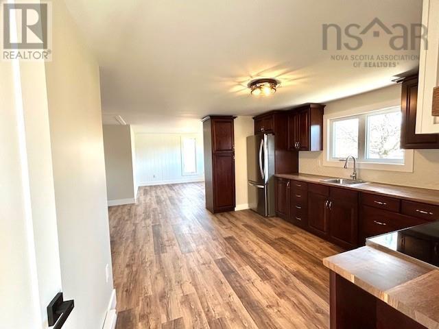 Property 9 of 24 of 1817 Highway 311