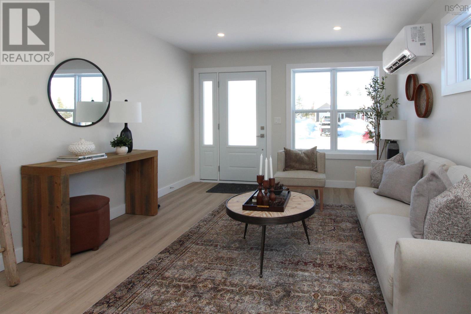 Property 3 of 50 of 147 Blainedale Drive