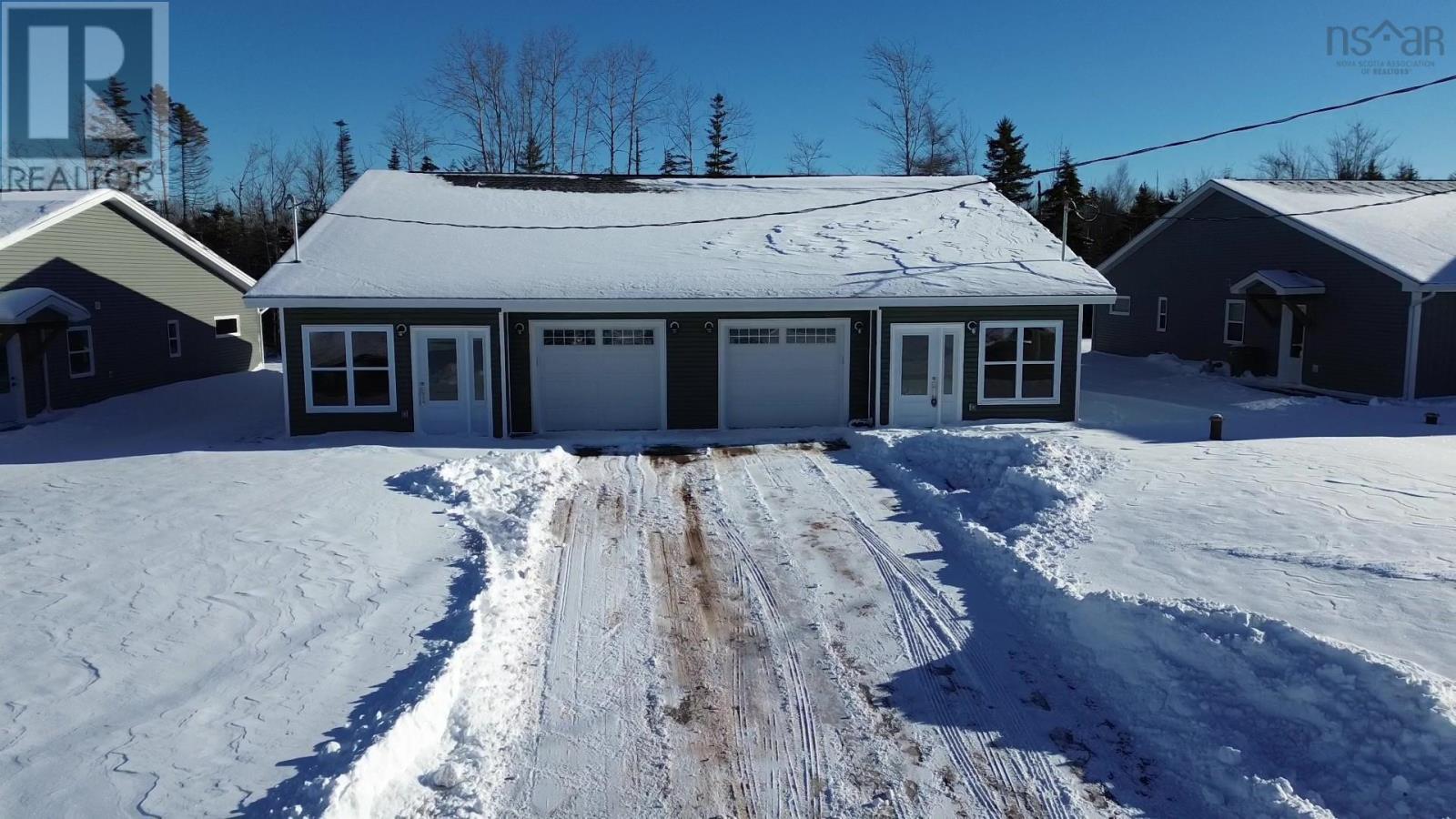 Property 39 of 50 of 147 Blainedale Drive