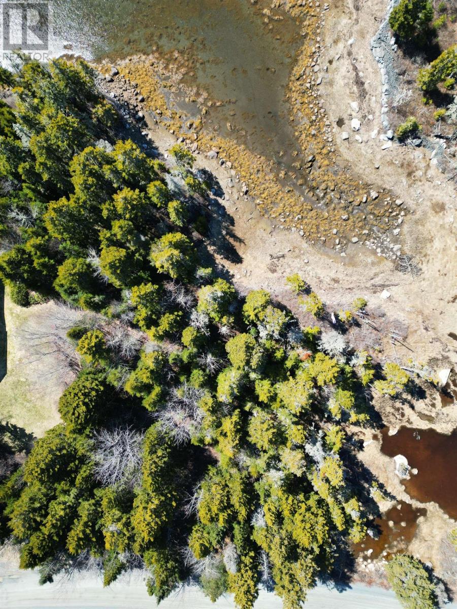 Property 7 of 7 of 100 Moser Island Road