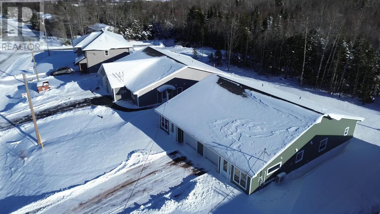 Property 42 of 50 of 147 Blainedale Drive