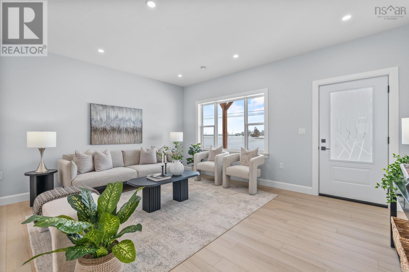 Property 4 of 48 of 11297 Highway 2