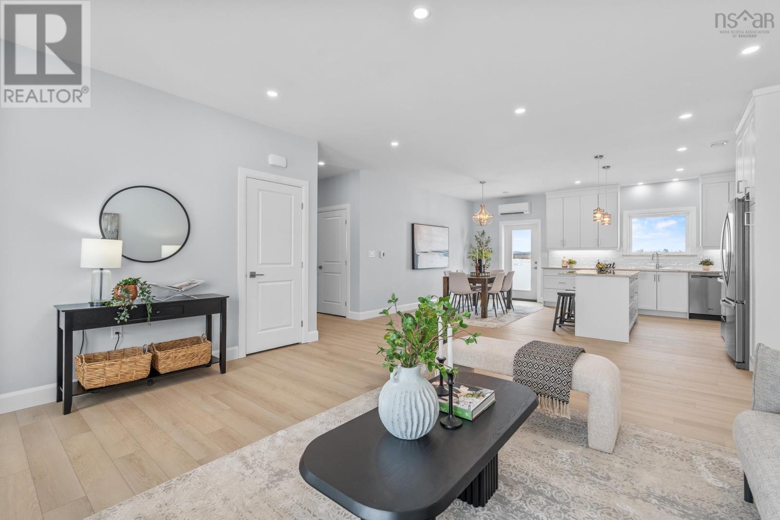 Property 7 of 48 of 11297 Highway 2