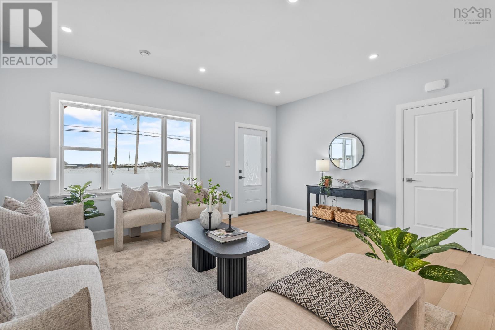 Property 8 of 48 of 11297 Highway 2