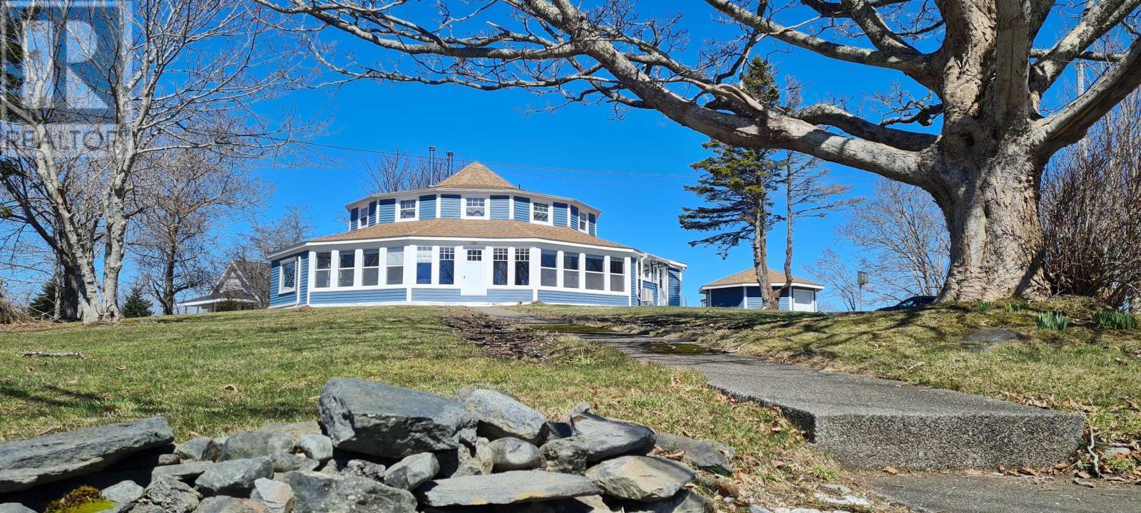 Property photo of 7 Candy Lane