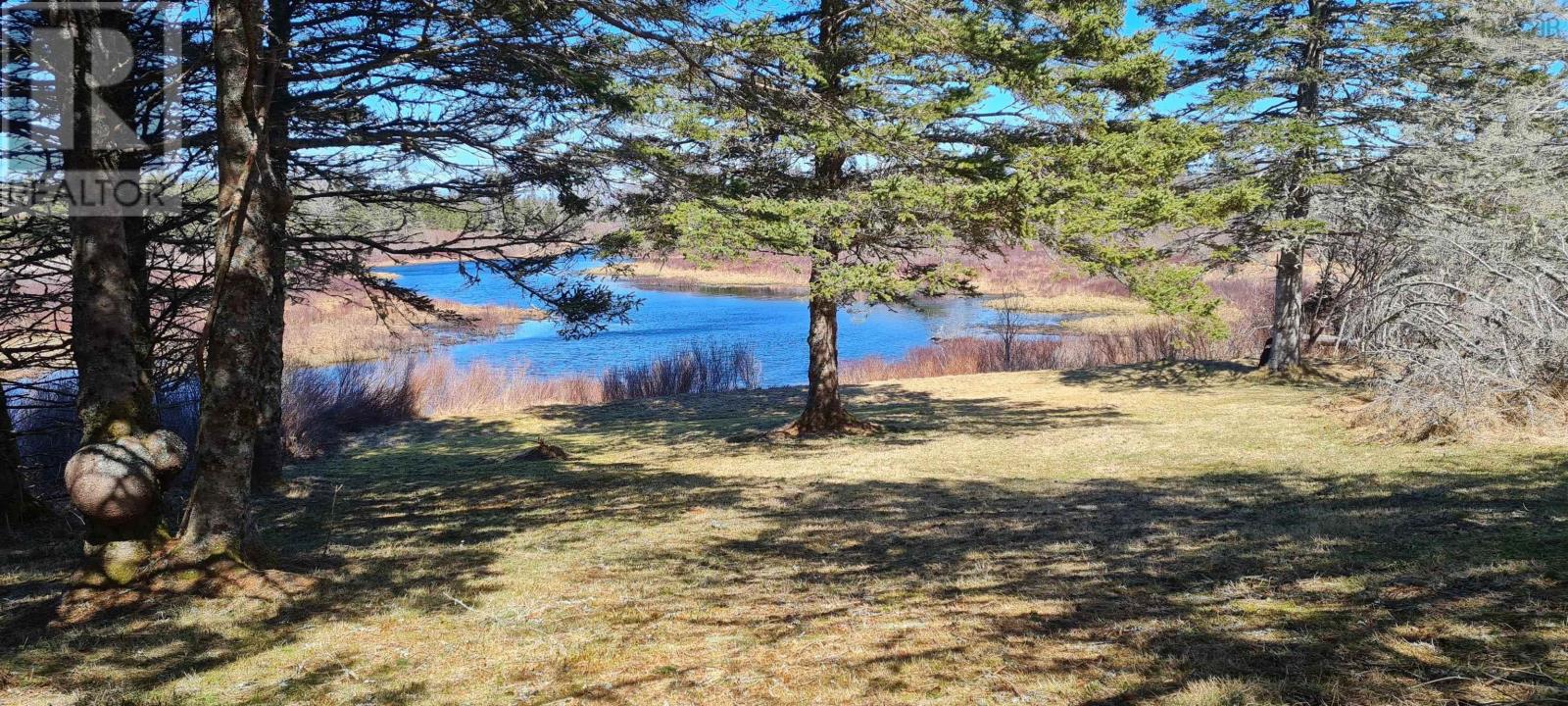 Property 48 of 50 of 7 Candy Lane