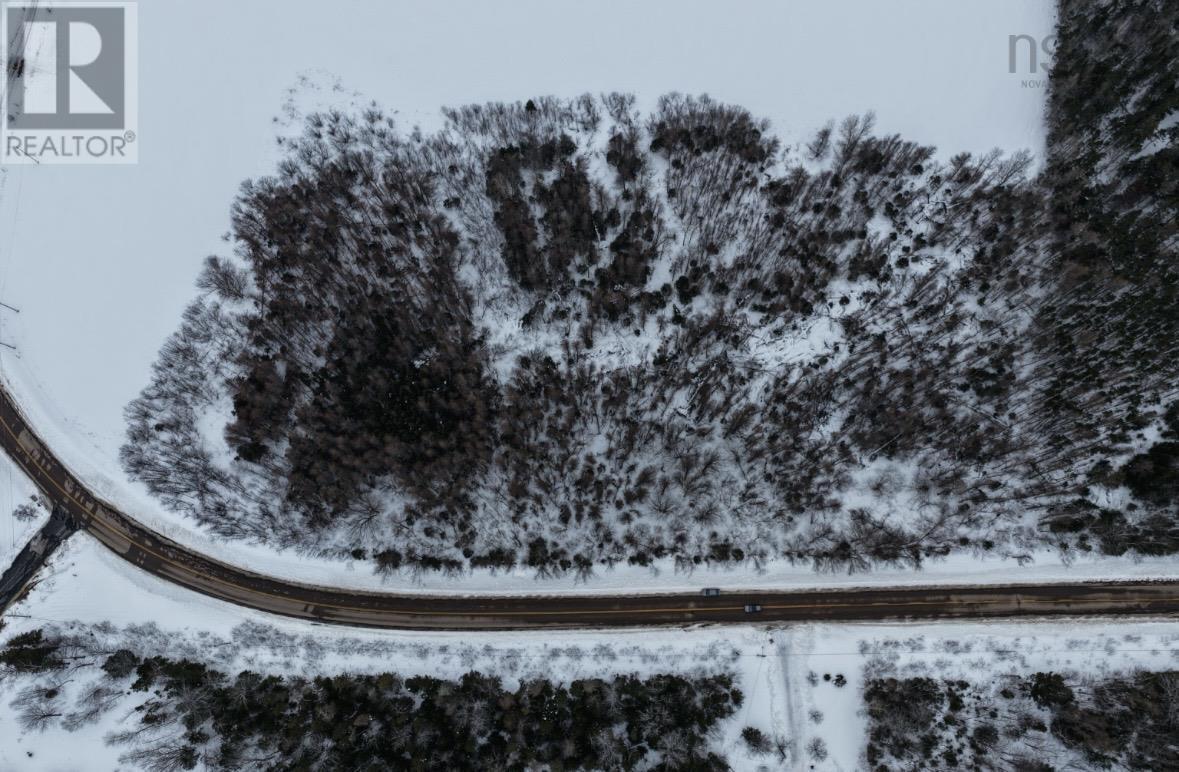 Property 12 of 12 of 24-1 Rankinville Road