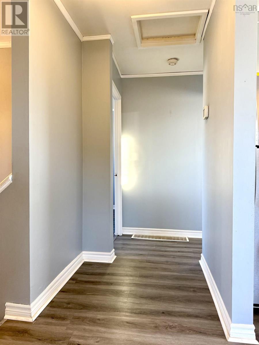 Property 19 of 45 of 20 Dickey Street