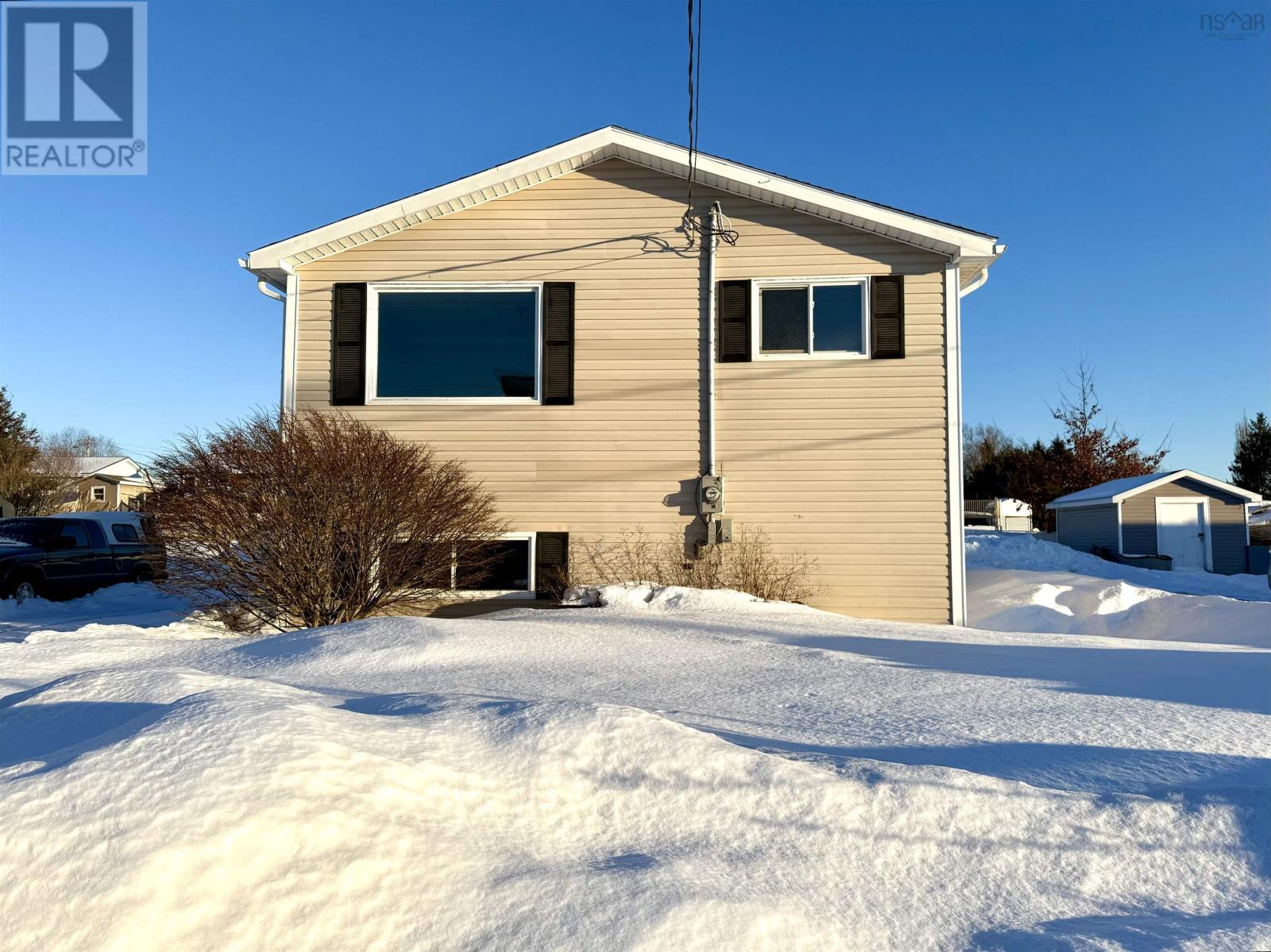 Property 2 of 45 of 20 Dickey Street