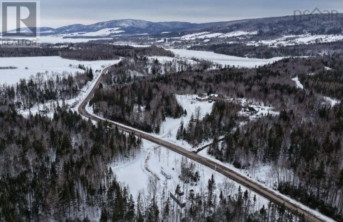 Property 3 of 12 of 24-2 Rankinville Road