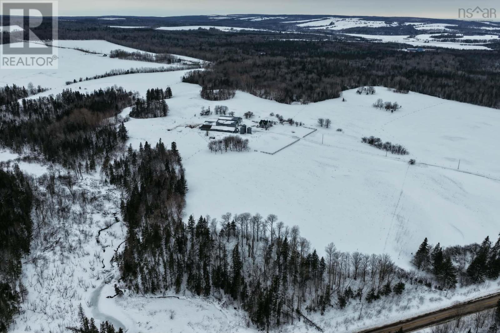 Property 8 of 11 of 24-3 Rankinville Road