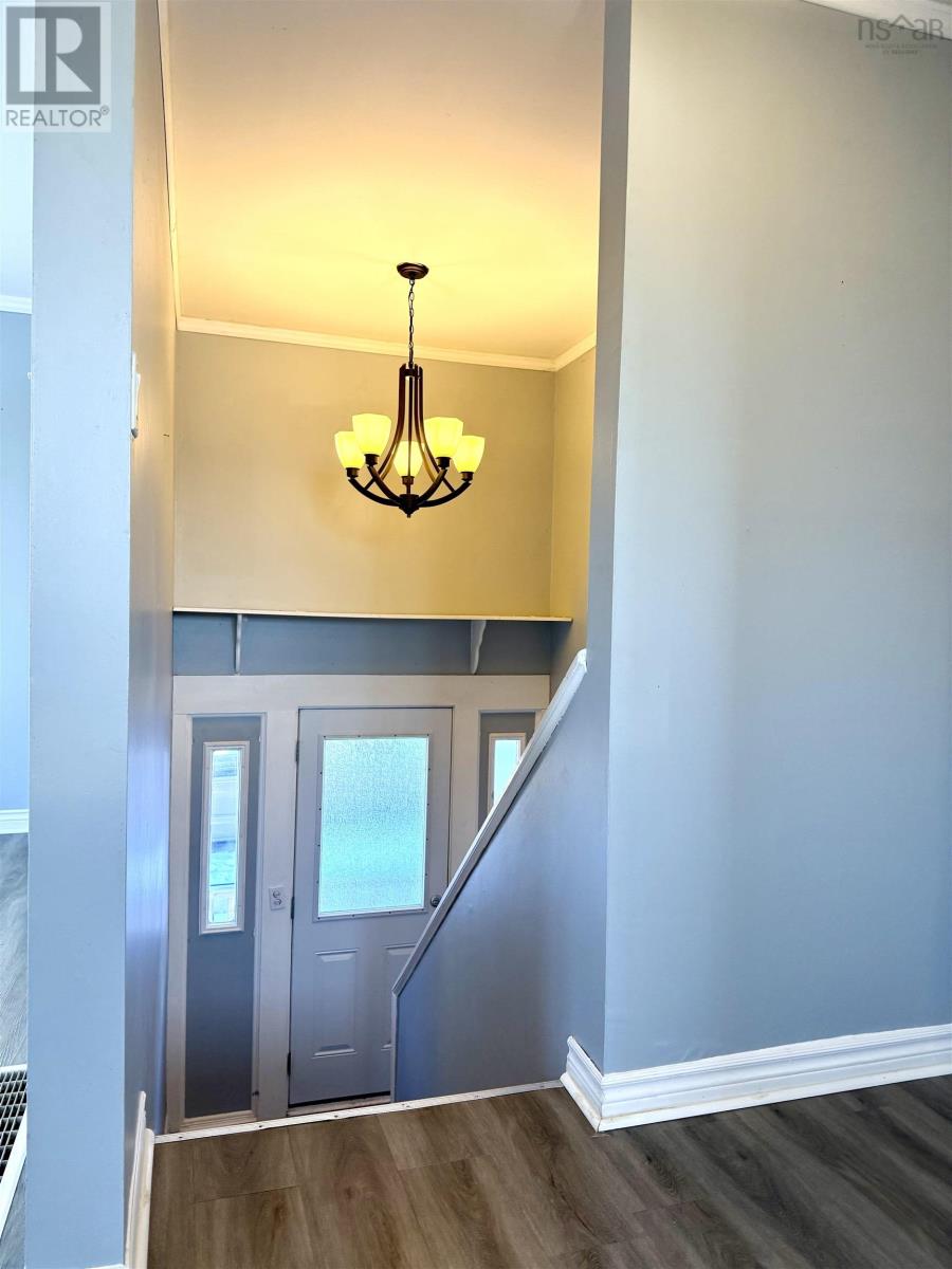 Property 12 of 45 of 20 Dickey Street