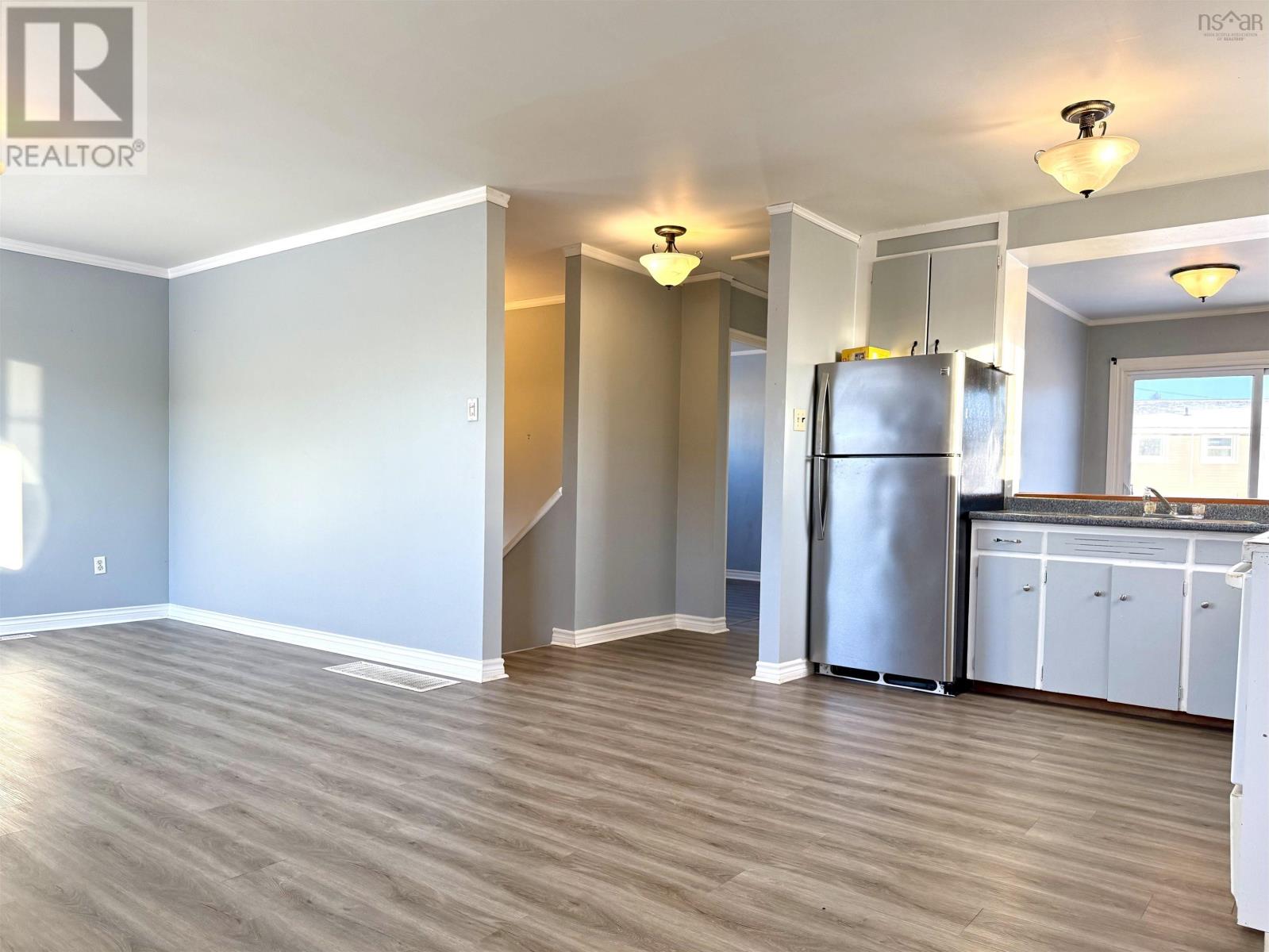 Property 13 of 45 of 20 Dickey Street