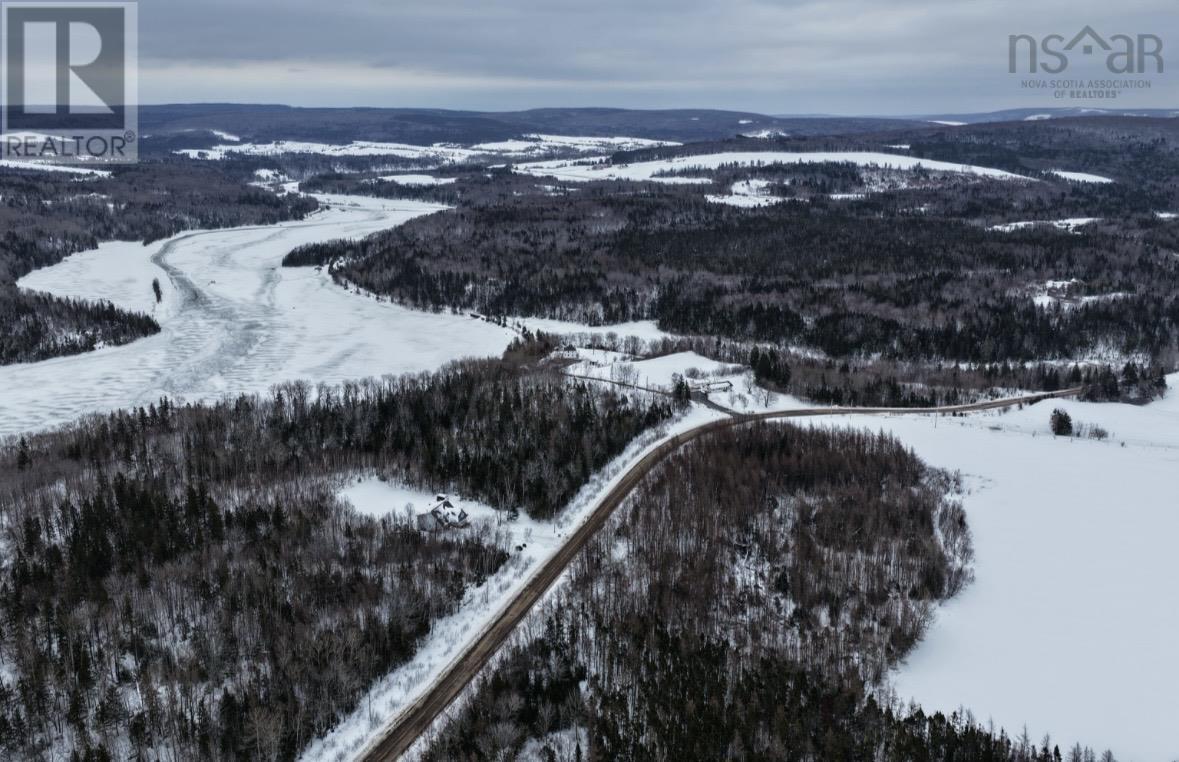 Property 7 of 12 of 24-2 Rankinville Road