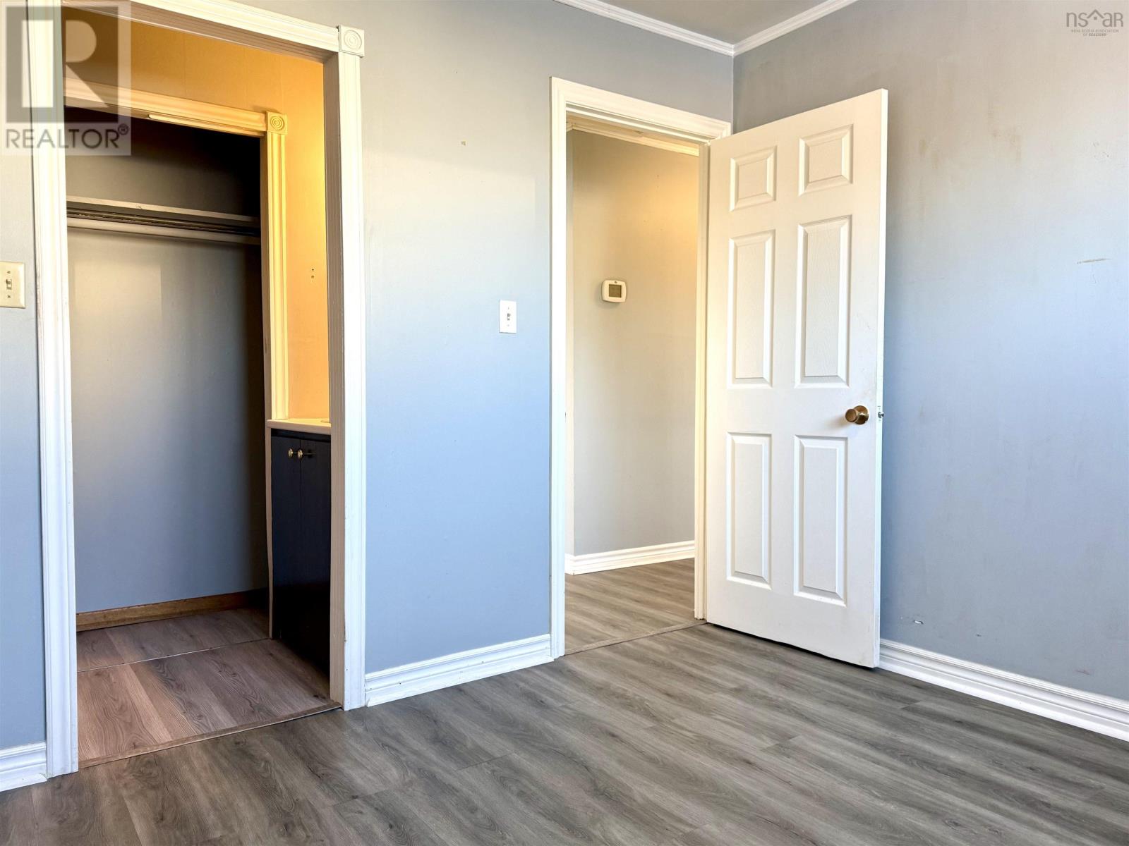 Property 21 of 45 of 20 Dickey Street