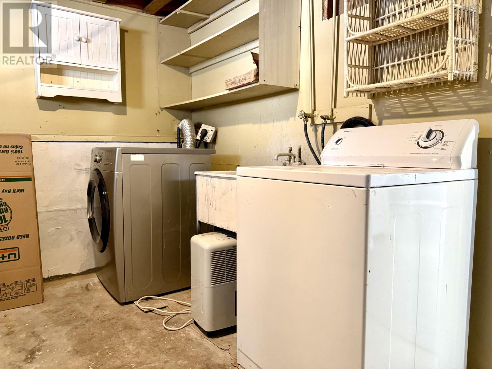 Property 38 of 45 of 20 Dickey Street