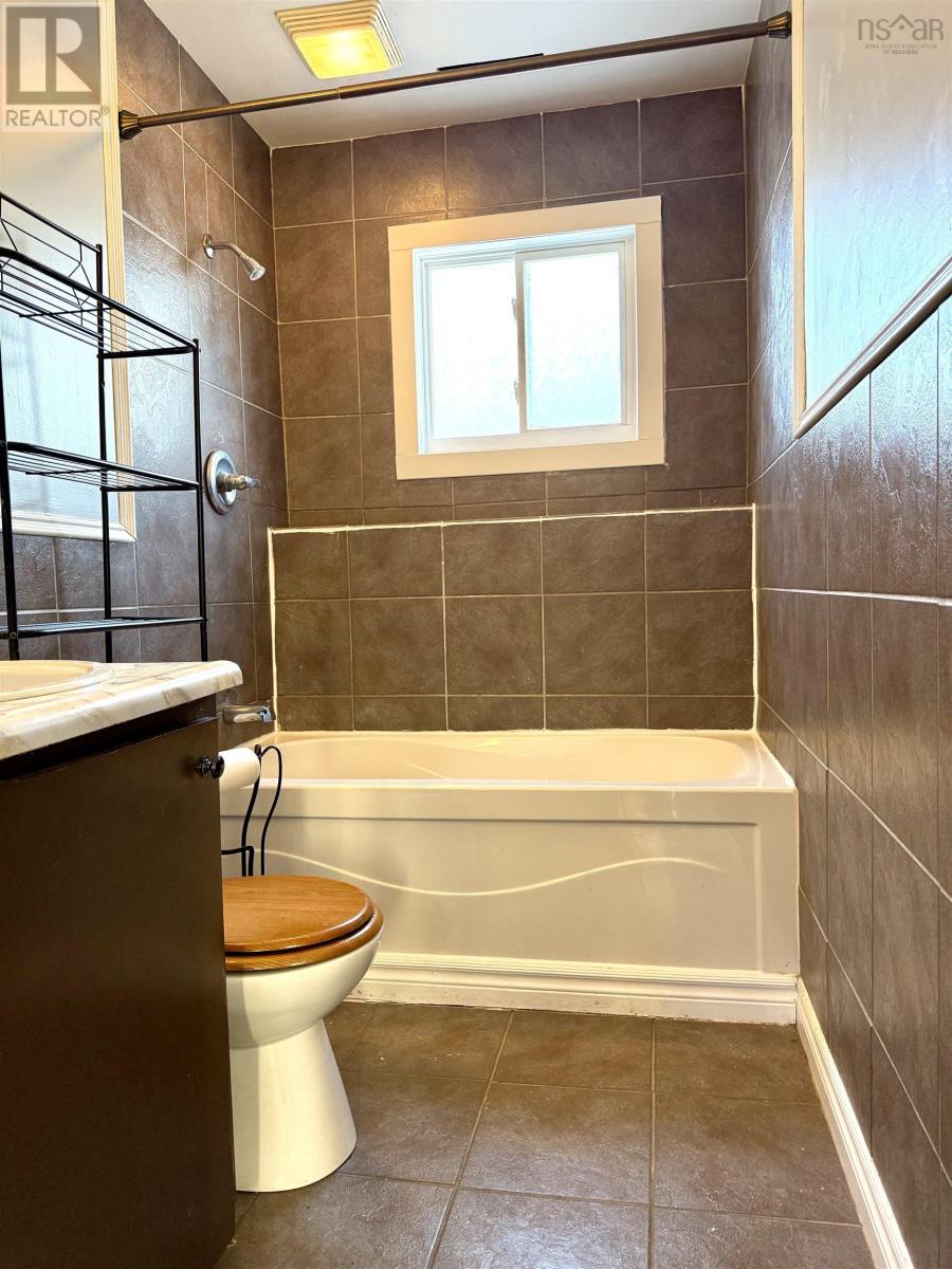 Property 35 of 45 of 20 Dickey Street