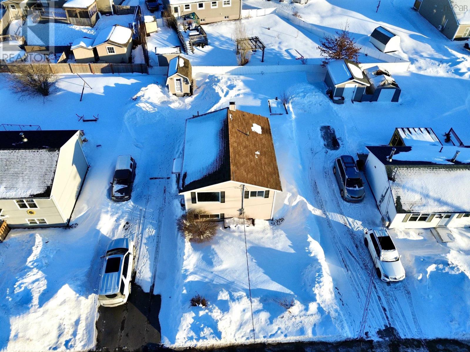 Property 4 of 45 of 20 Dickey Street