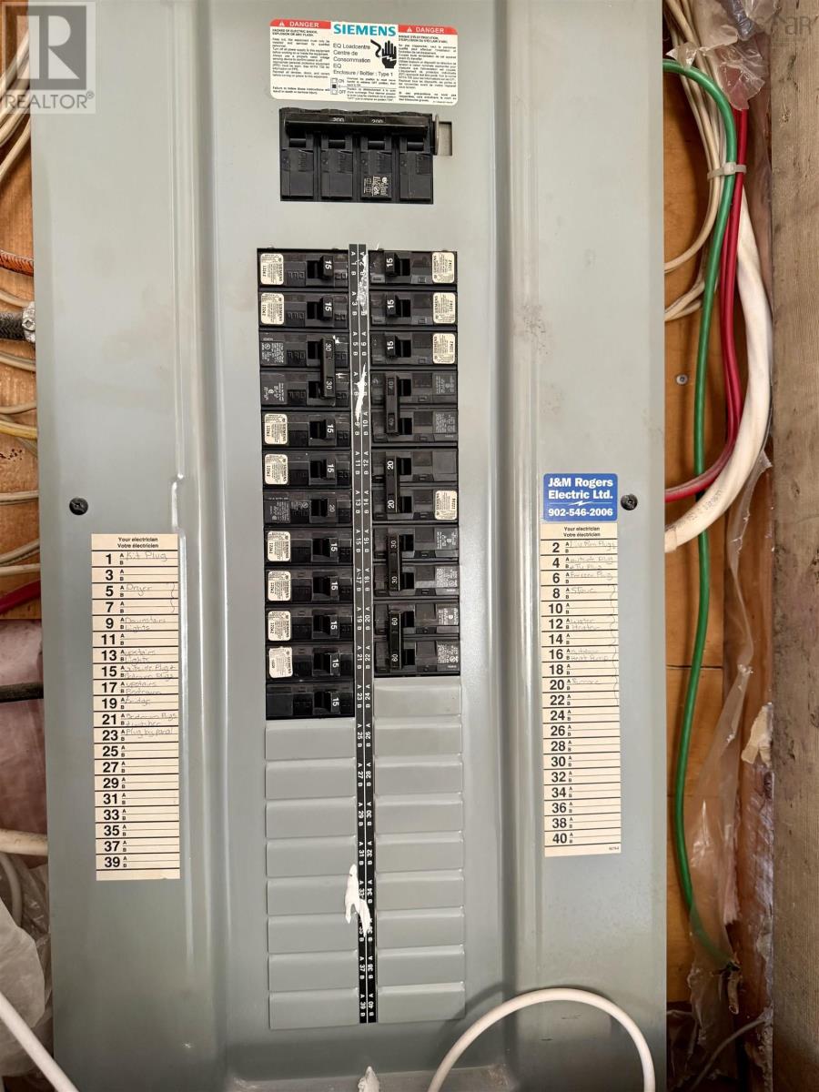 Property 40 of 45 of 20 Dickey Street