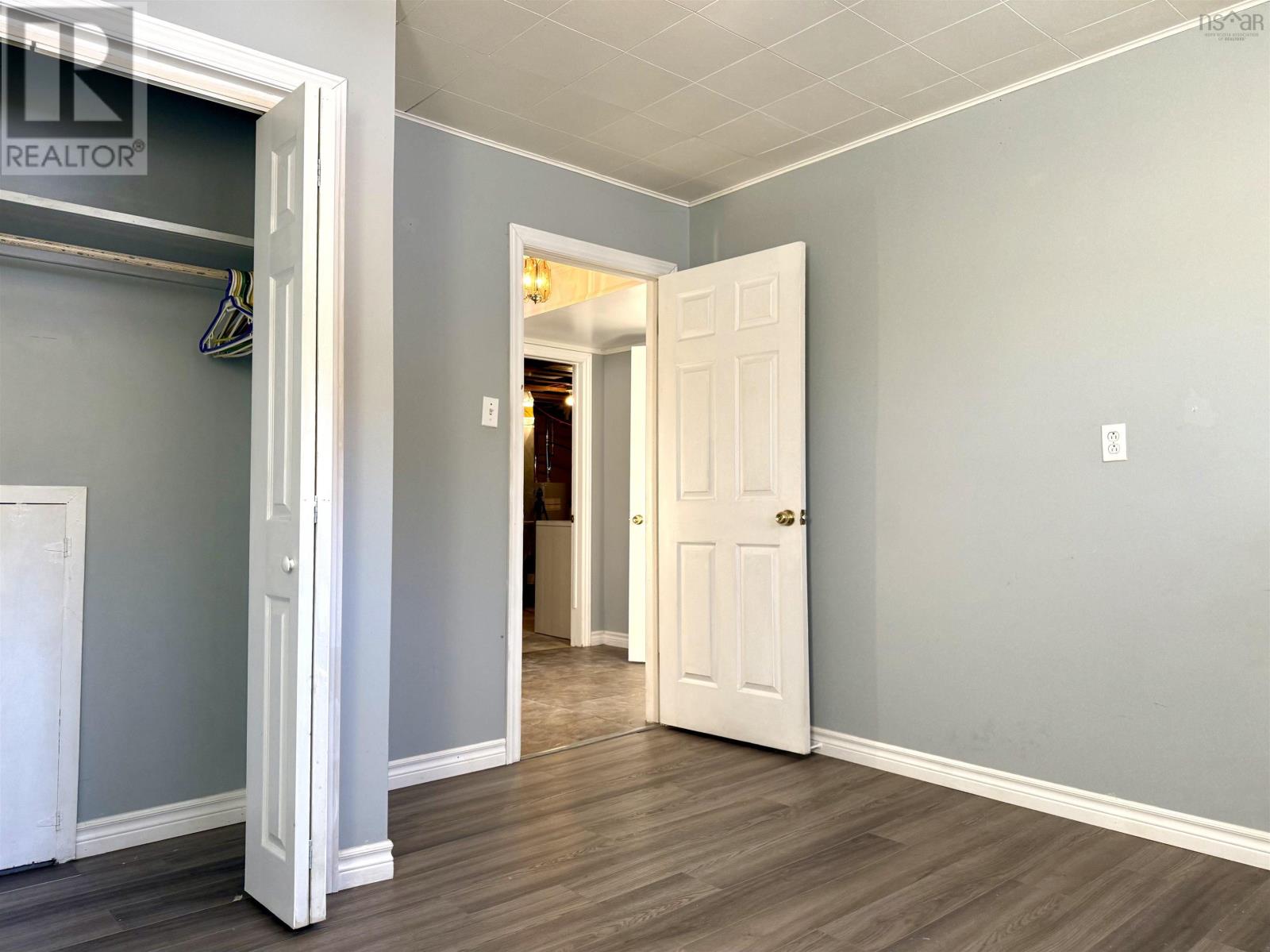 Property 30 of 45 of 20 Dickey Street