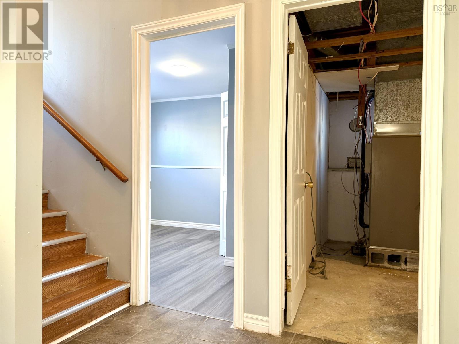 Property 32 of 45 of 20 Dickey Street