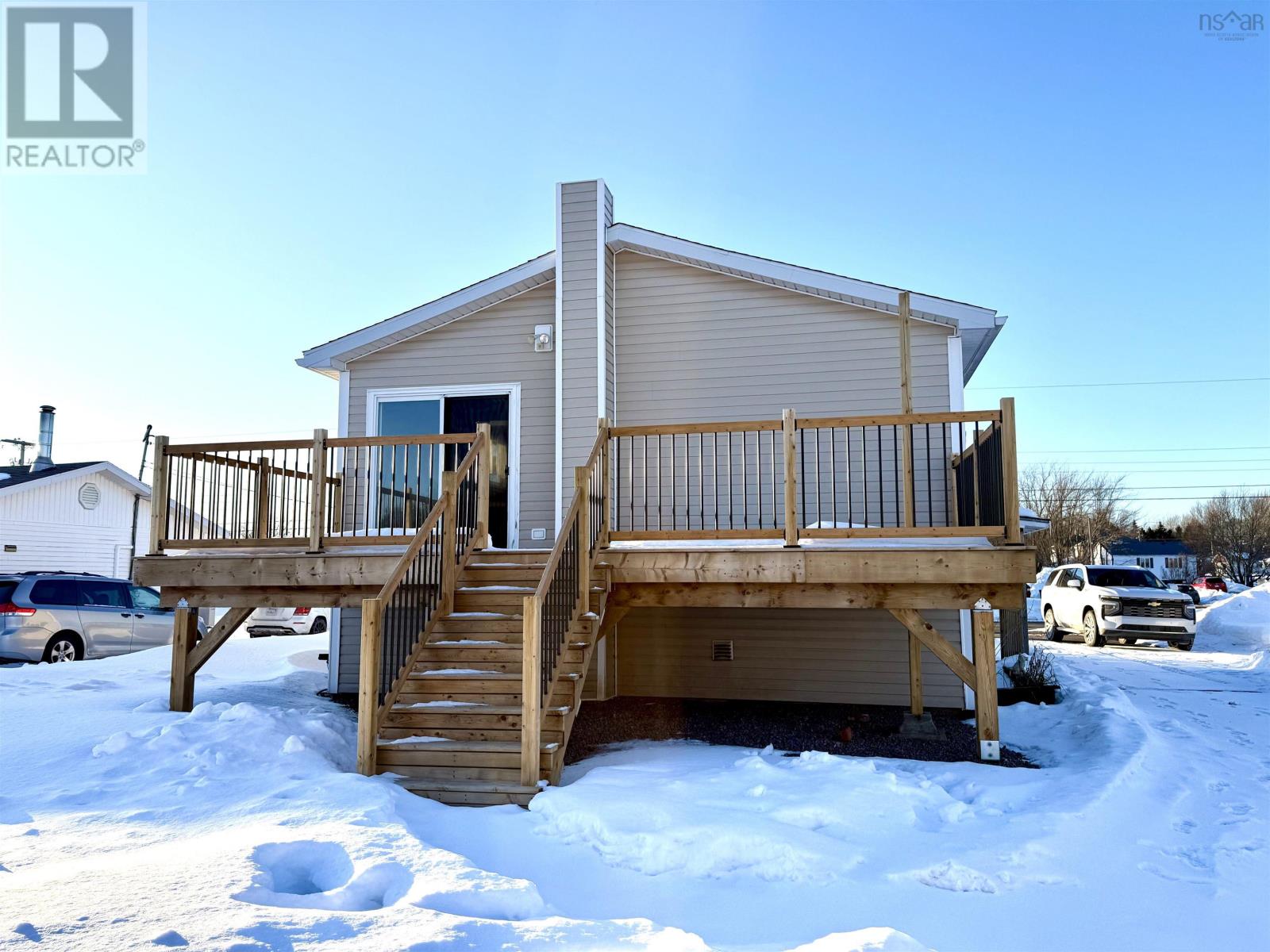 Property 8 of 45 of 20 Dickey Street