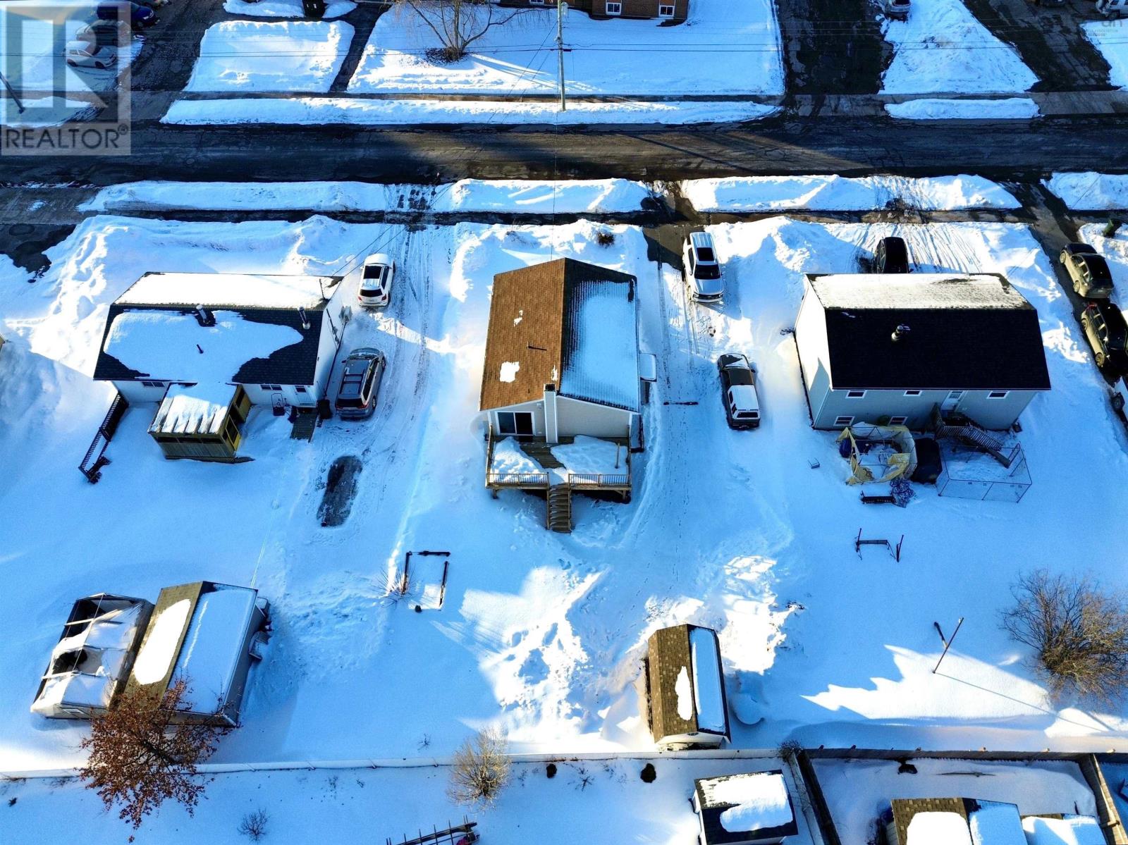 Property 5 of 45 of 20 Dickey Street