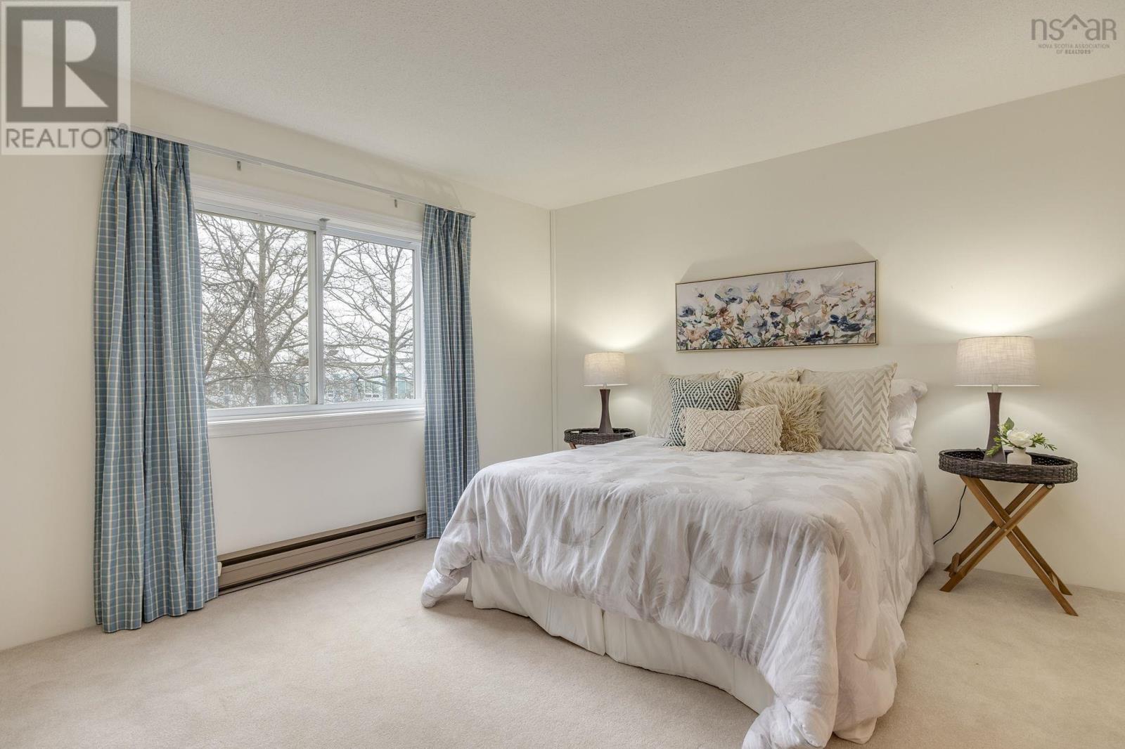 Property 22 of 36 of 306 5570 Heatherwood Court