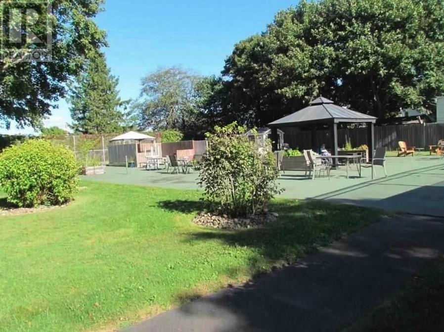 Property 35 of 36 of 306 5570 Heatherwood Court