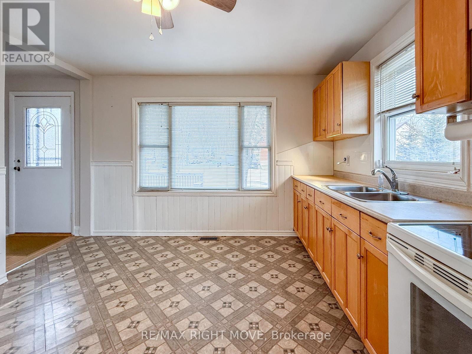 2344 12 HIGHWAY - 6