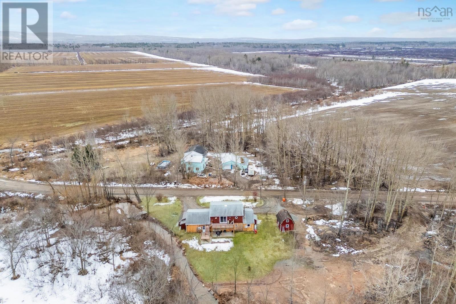 Property 41 of 43 of 114 Bog Road