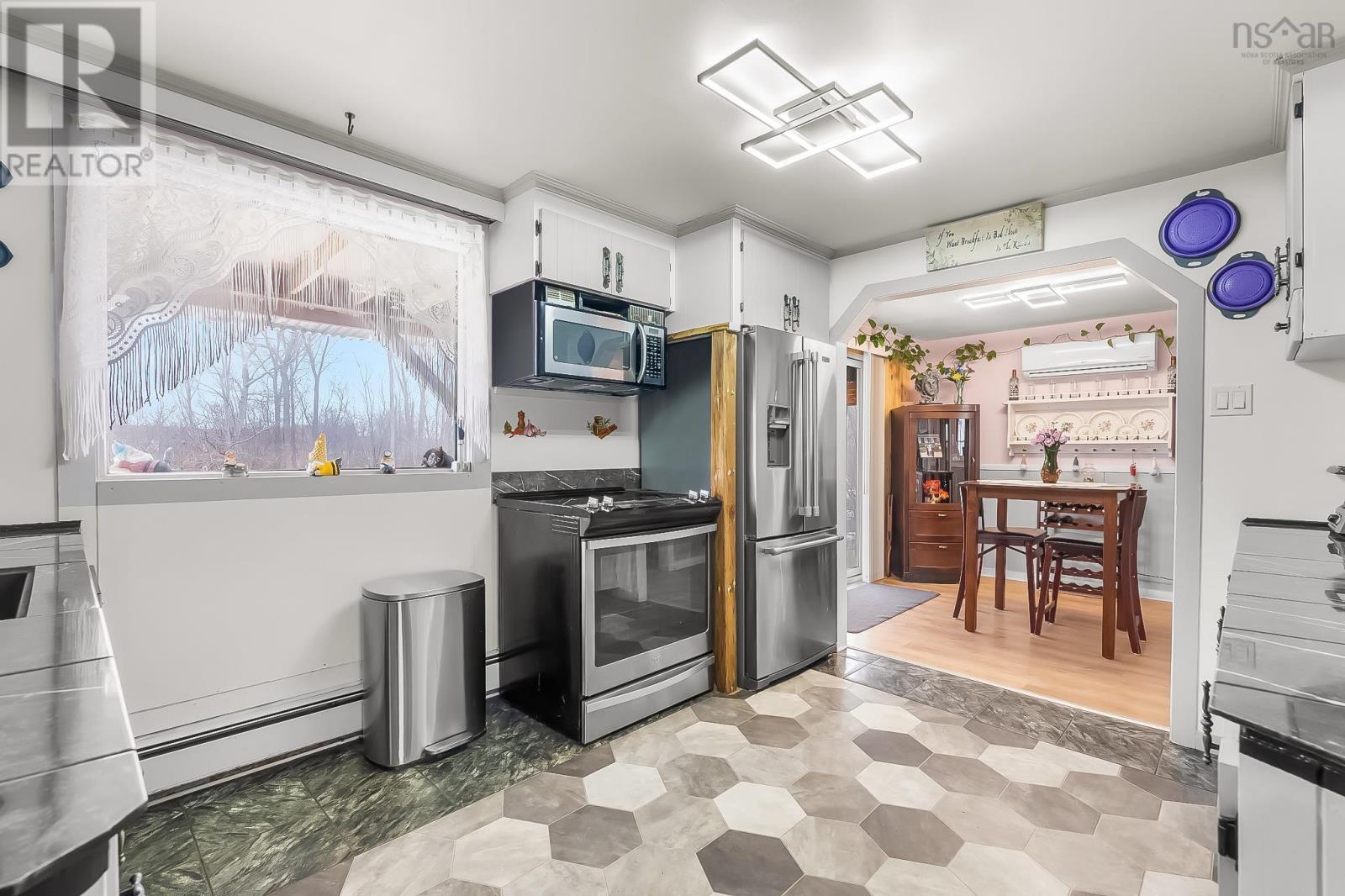 Property 19 of 43 of 114 Bog Road